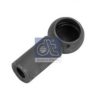 MERCE 071805010204 Ball Socket